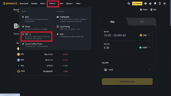 灵粮官方下载,实证分析解释定义&7DM_v8.883