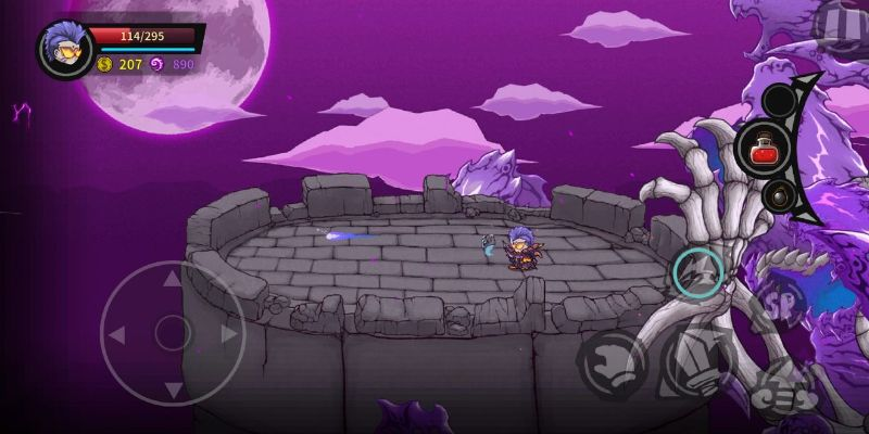 失落城堡内测激活码同战国单机版下载,快速响应策略解析&Tizen_v5.991