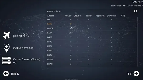越狱机激活码及单机版游戏飞机,全面设计实施策略-app_v1.213
