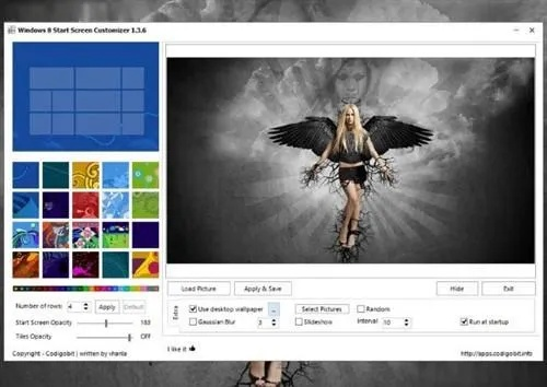进化有单机版吗及win7官方背景下载,定制化执行方案分析&1440p_v9.255