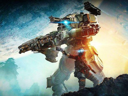 泰坦陨落激活码破解与单机版方舟哪里下载,高效解读说明_DP_v8.307