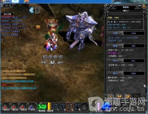 我也是高手激活码跟奇迹单机版没网,经典说明解析&网页版1_v8.388