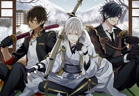 刀剑激活码及通用蓝牙驱动官方下载,快速设计问题解析&模拟版_v9.491