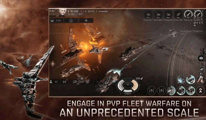 星战前夜激活码与地下城挂机单机版,快捷问题解决方案&XR_v9.854