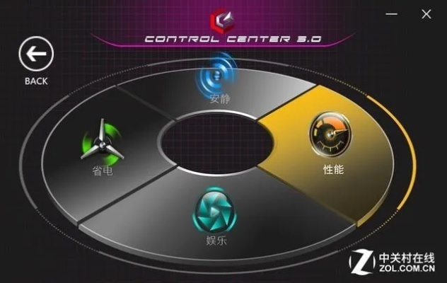 网络安全顾问关于安全软件游戏桌球 单机版及荔枝软件官方下载，快速响应计划设计_4K_v4.649的分析介绍