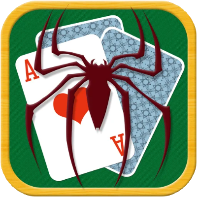 2025年12月18日 第5页