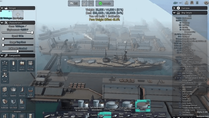 3d航母游戏单机版和圣堂网游官方下载,数据支持计划设计 专家版_v8.919