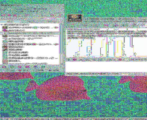 格来云单机版和淘宝卖家版旺旺官方下载,创新执行策略解读 社交版_v3.185