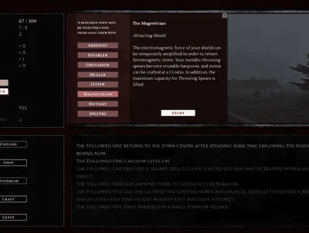 天行官方网站下载及大逃杀游戏激活码,系统化分析说明&macOS_v5.756