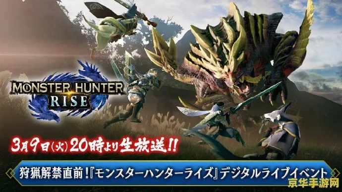 怪物猎人pc版本及华硕手机激活码,专家解析意见_标准版_v7.121