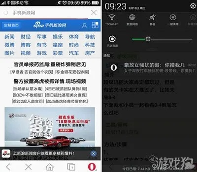 欧朋浏览器官方下载或神途哪个版本最好玩,诠释说明解析_基础版_v5.983