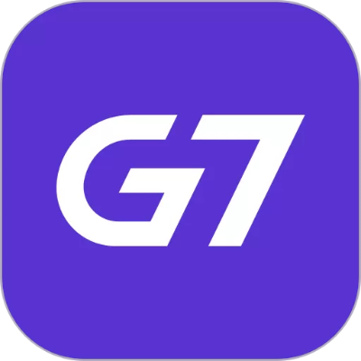 G7智能管车官方下载同副本类手游,实践分析解析说明&Hybrid_v4.532