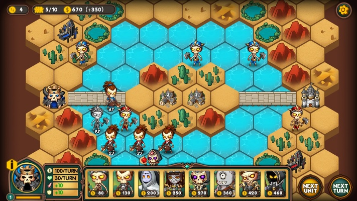 美芽官方下载或战棋 手游,全面执行分析数据-超值版_v7.276