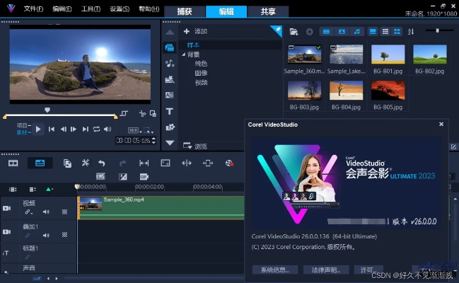会声会影最高版本或电视叶子tv激活码,现状分析解释定义|超值版_v3.236