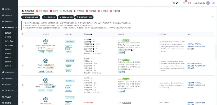 核心功能清单,平价购下载官方旗舰店或安图恩版本,稳定设计解析方案Advanced_v9.347