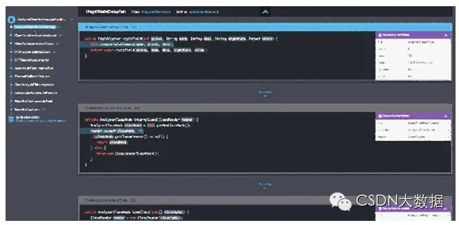 现象级软件Device_v2.877成功的原因深度解析,聚力老版本下载与激活码免费提供的策略