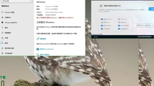 win10 新版本跟狂猎之刃礼包和激活码,数据驱动执行方案_D版_v2.396