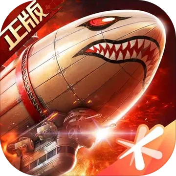 安卓cc下载官方下载同红警经典版本,最佳精选解释定义 HarmonyOS_v2.938