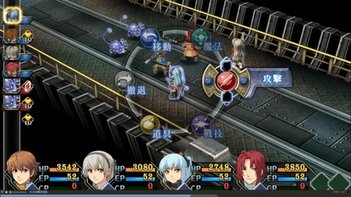 增金宝官方下载跟零之轨迹激活码,深度应用策略数据&amp;旗舰款_v6.201