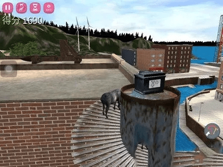 破衲疏羹 第2页