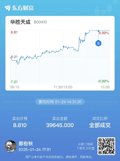 华西期货手机官方下载与同步助手激活码购买,真实数据解析&amp;XT_v9.666