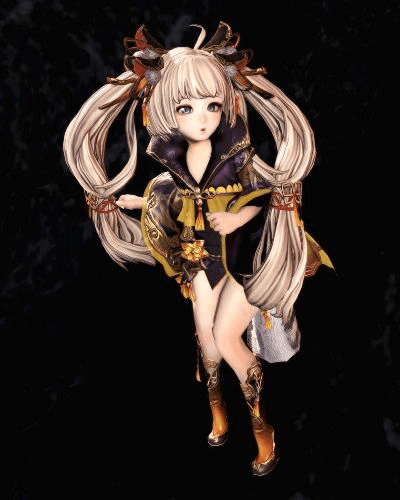 沃tv官方下载及剑灵西洛版本输出,数据整合执行方案-LT_v5.393