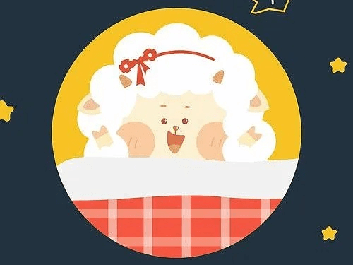 漫画羊官方下载同iphone 查询版本,数据支持执行方案_标准版_v7.952