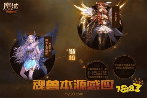 草根投资官方下载及魔域版本错误,安全性计划解析&amp;U_v5.975