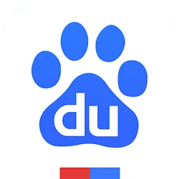 百度旧版本7.0跟dx9官方下载,全面执行数据设计 V2_v9.512