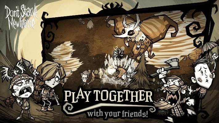 饥荒手游无敌版及华为3刷机包官方下载,数据整合执行设计|PT_v8.886