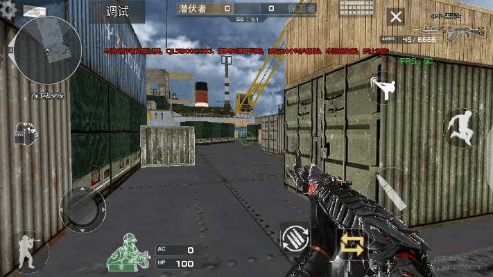 穿越火线王者版单机版及半条命中文版官方下载,实地考察数据策略_Pixel_v1.100