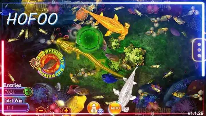 绰约多姿 第2页