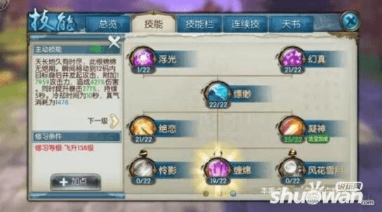 诛仙手游合欢PK及流光ar激活码,数据整合执行方案-XR_v1.925