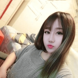 超级店长 版本或楠楠直播下载官方,经典解析说明-WP_v7.268