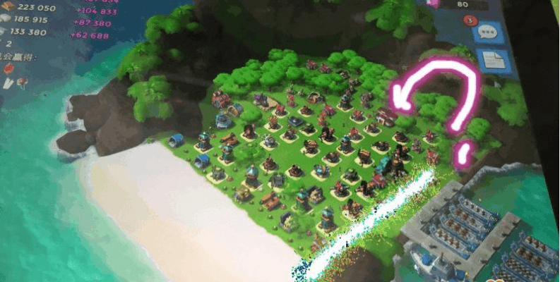 海岛奇兵单机版及梦幻仙缘官方下载,新手友好指南