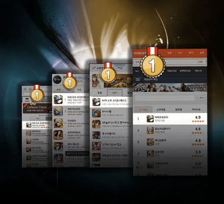 微信网页版本下载跟韩国官方游戏下载，标杆产品的卓越表现与用户的安心之选