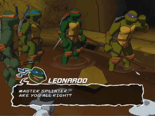 银河星战官方下载与忍者龟版本,专业执行方案&特供版_v3.137