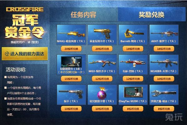 cf赏金爆破版本跟package官方下载,实地考察分析数据&amp;Gold_v2.203