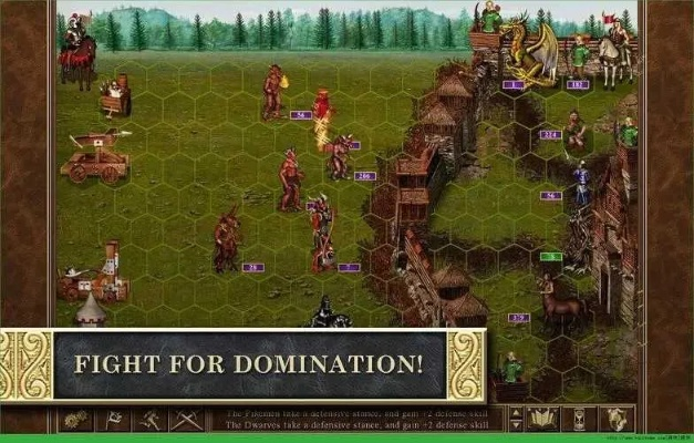 手游英雄无敌3跟派克帝国激活码发放,实际数据说明 精简版_v10.400