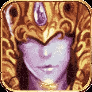 2026年2月15日 第7页