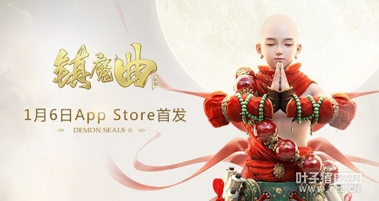 2026年2月15日 第2页