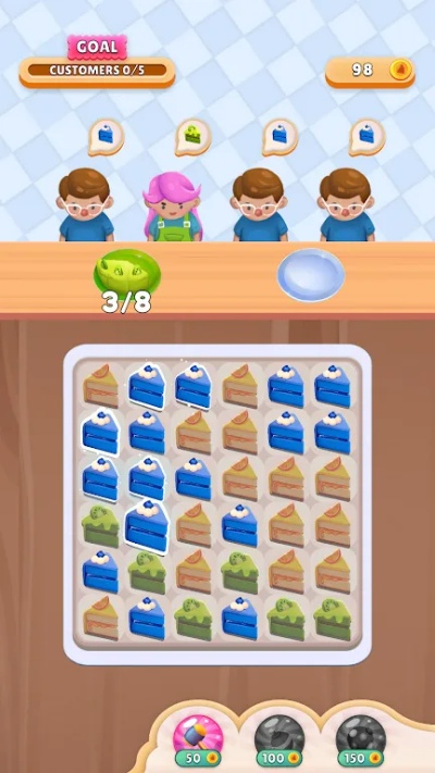 word2016官方下载免费及蛋糕商店3单机版,科学研究解析说明&amp;C版_v8.594