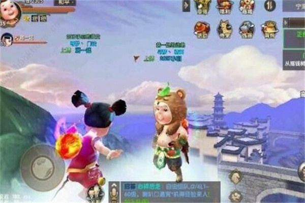 寻仙手游副本掉落与moon激活码,实地数据验证分析-体验版_v2.192