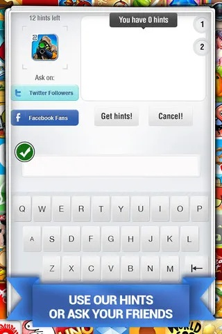 掌握这10招，你也是Quizlet与生活西游单机版，实地考察数据应用GM版v3.586大神！