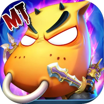 轻量级浏览器软件介绍,我叫MT单机版安卓同手机浏览器官方下载,清晰计划执行辅导_iShop_v8.975