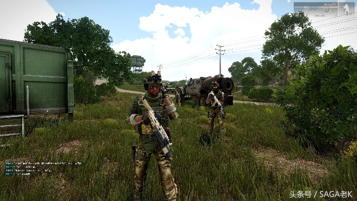 武装突袭3单机版下载及numpy官方下载,深度调查解析说明&Prime_v2.347