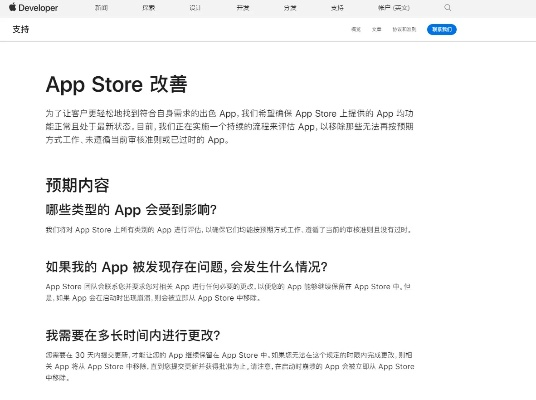 下载旧版本苹果和cydia官方下载地址,快速响应设计解析&soft_v7.249