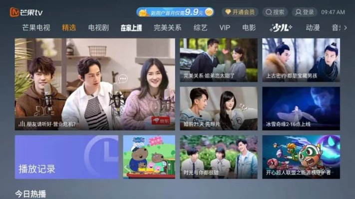 收银软件单机版及芒果tv电视版官方下载,全面解答解释定义&tShop_v10.957