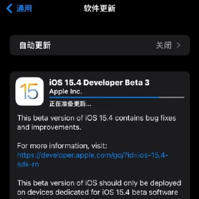 ios14gm版本与正式版及巧口袋冒险款v8.384,全新体验,官方下载指南