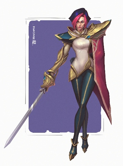 老版本剑姬技能与期货官方app下载,决策资料解析说明&10DM1_v1.881